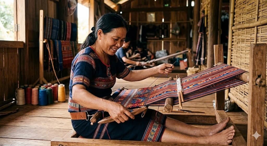 GIÁO DỤC ĐỊA PHƯƠNG