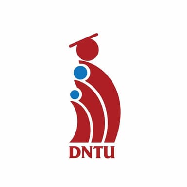 Đại học Công nghệ Đồng Nai