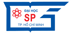 Đại học Sư phạm TP.HCM