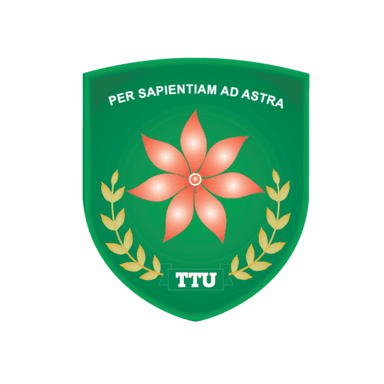 Đại học Tân Tạo