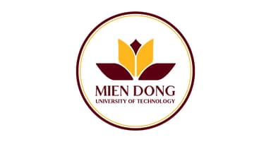 Đại học Công nghệ Miền Đông